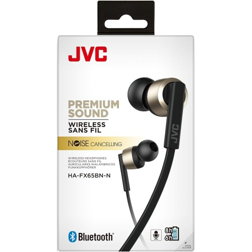 casque sans fil intra auriculaire a reduction de bruit or ha fx65bn n u 1.png