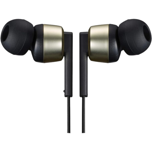 casque sans fil intra auriculaire a reduction de bruit or ha fx65bn n u 2.png