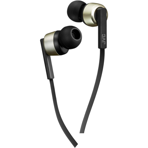 casque sans fil intra auriculaire a reduction de bruit or ha fx65bn n u 3.png