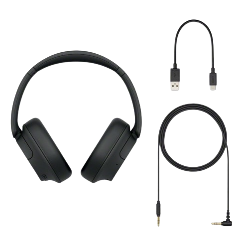 casque sans fil noir sony wh ch720n bce 1.png