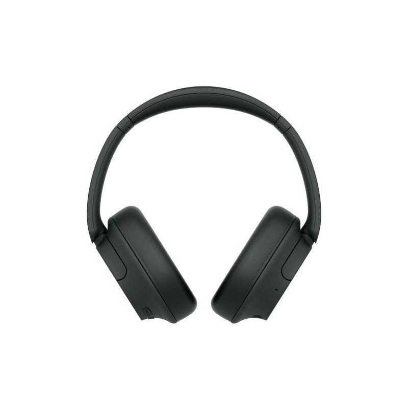 casque sans fil noir sony wh ch720n bce 2.jpg