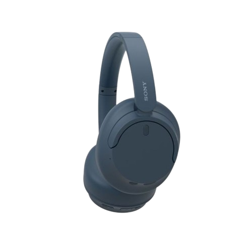 casque sony ch720n bluetooth bleu wh ch720n lce 1.png