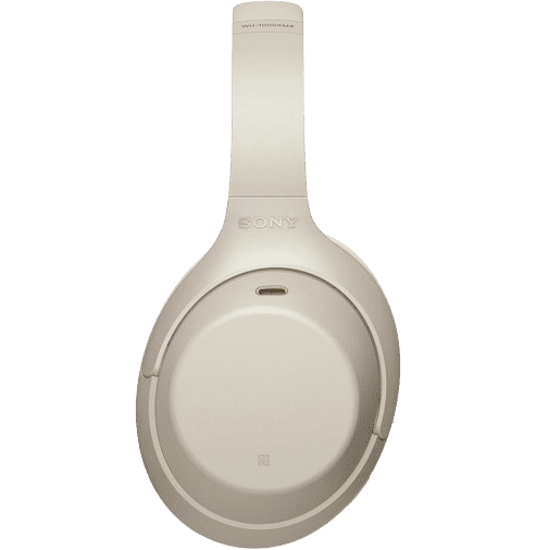 casque sony supra auriculaire wh1000xm4 wh1000xm4 sme 1 .png