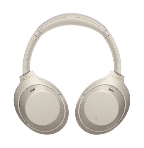 casque sony supra auriculaire wh1000xm4 wh1000xm4 sme 2 .png