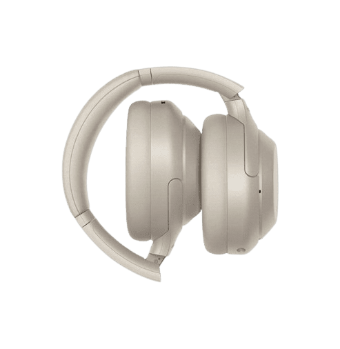 casque sony supra auriculaire wh1000xm4 wh1000xm4 sme 3 .png