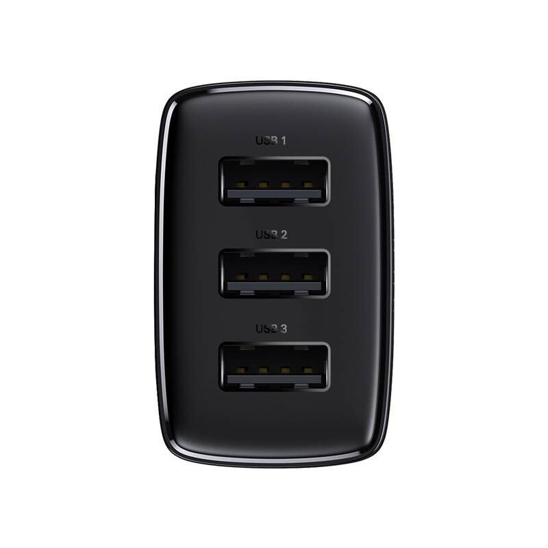 chargeur compact baseus 3x usb 17w noir ccxj020101 5.jpg
