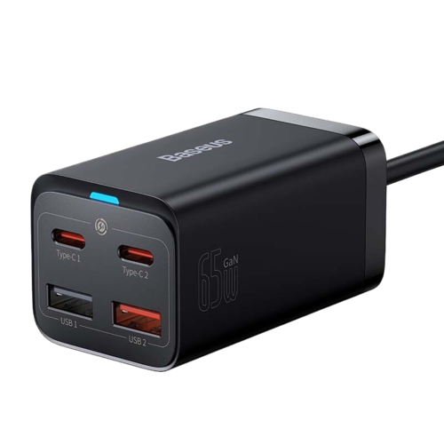 chargeur de bureau rapide baseus gan3 pro 65w ccgp040101 1.png