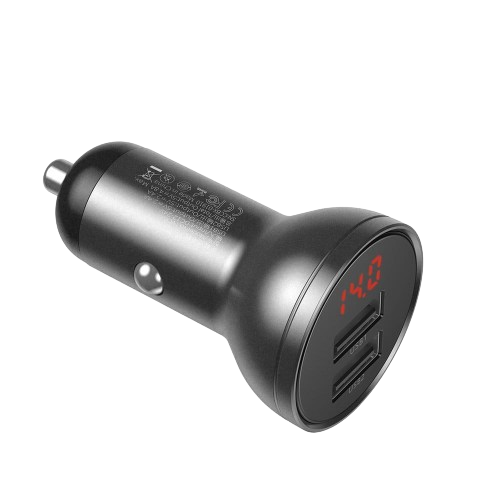 chargeur de voiture baseus 2x usb 4 8a 24w argent ccbx 0s 1.png