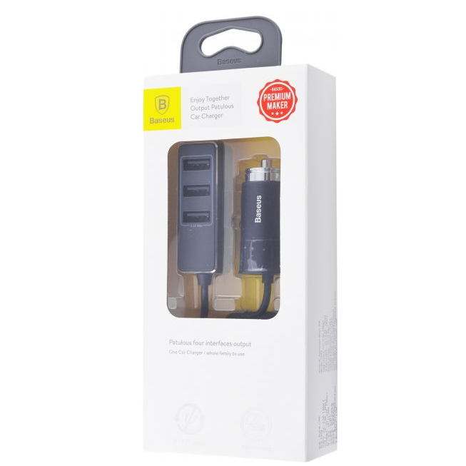 chargeur de voiture baseus 5 5a noir ccton 01 5.png