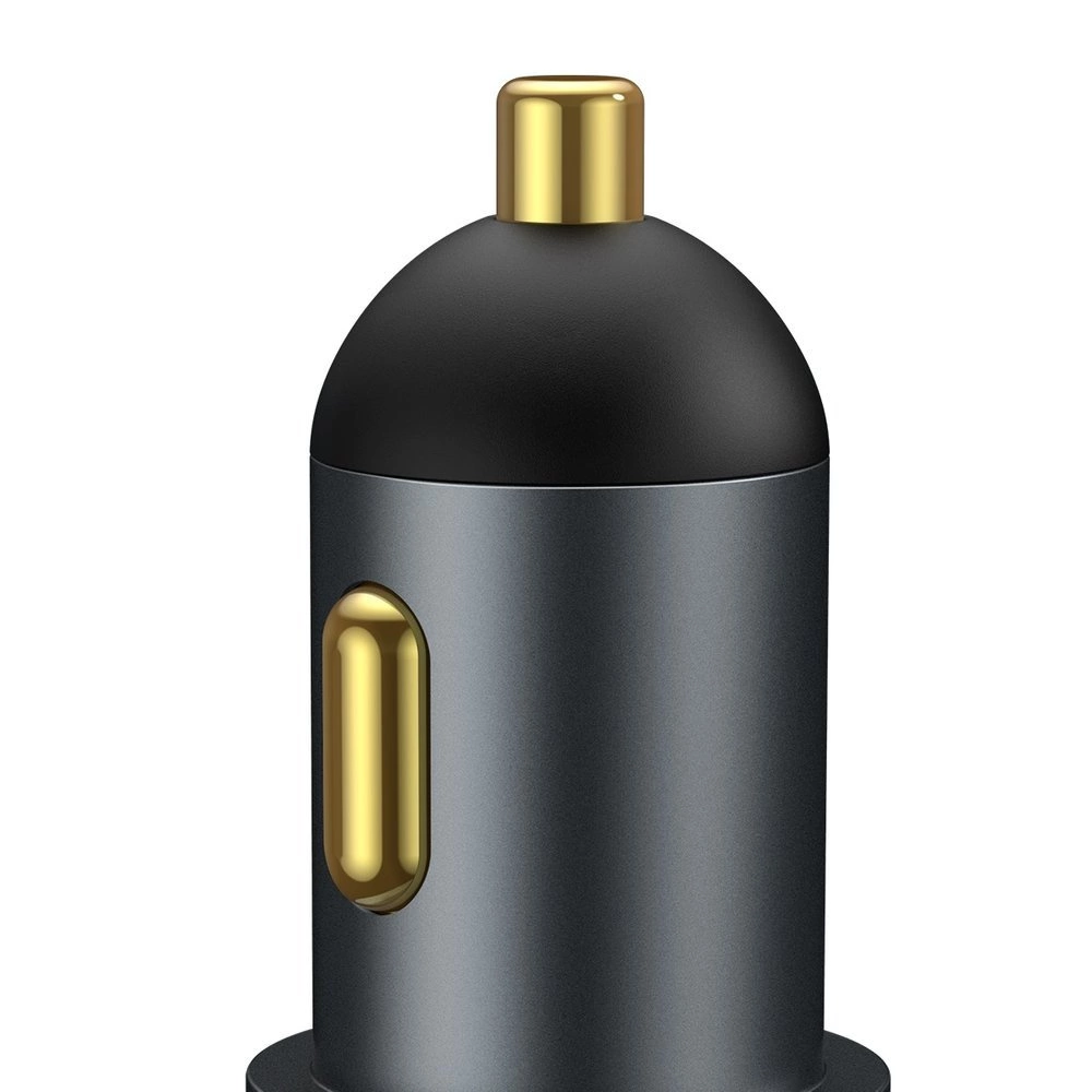 chargeur de voiture baseus cigarette lighter expansion usb usb c qc 120w ccbt c0g 8.webp