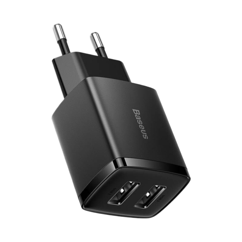 chargeur mural compact baseus avec 2 ports usb 10.5w noir ccxj010201 1.png