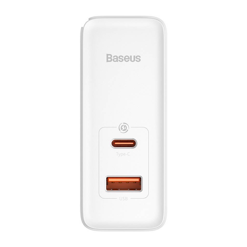 chargeur rapide baseus gan5 pro cu 100w eu blanc ccgp090202 5.jpg