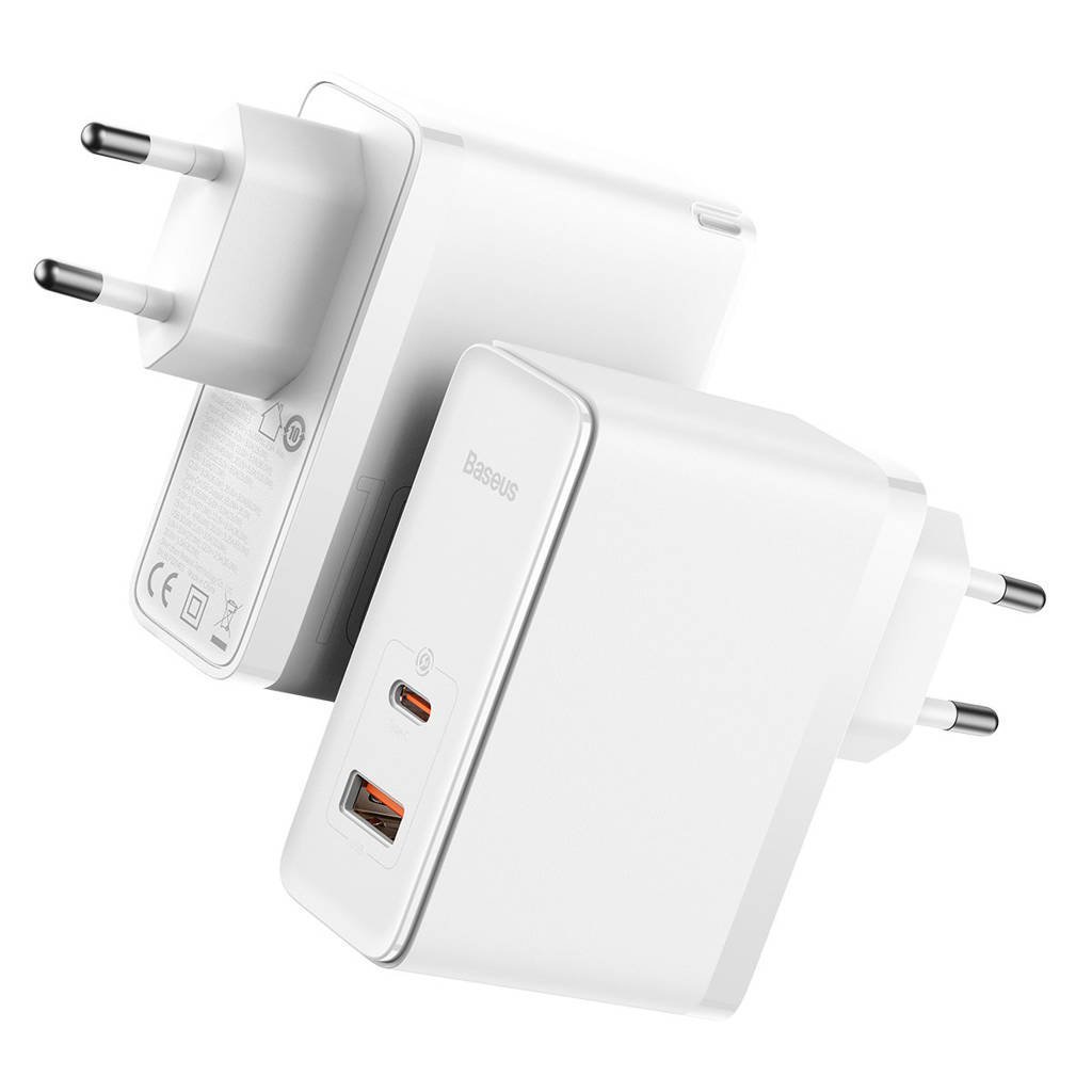 chargeur rapide baseus gan5 pro cu 100w eu blanc ccgp090202 7.jpg