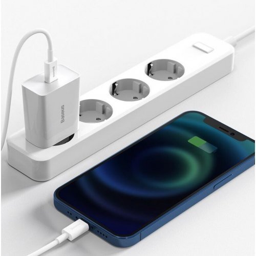 chargeur rapide baseus speed mini 1c 20w eu blanc ccfs sn02 4.jpg
