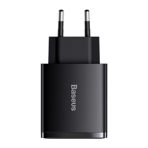 chargeur rapide compact baseus 2uc 30w eu noir ccxj e01 1.png