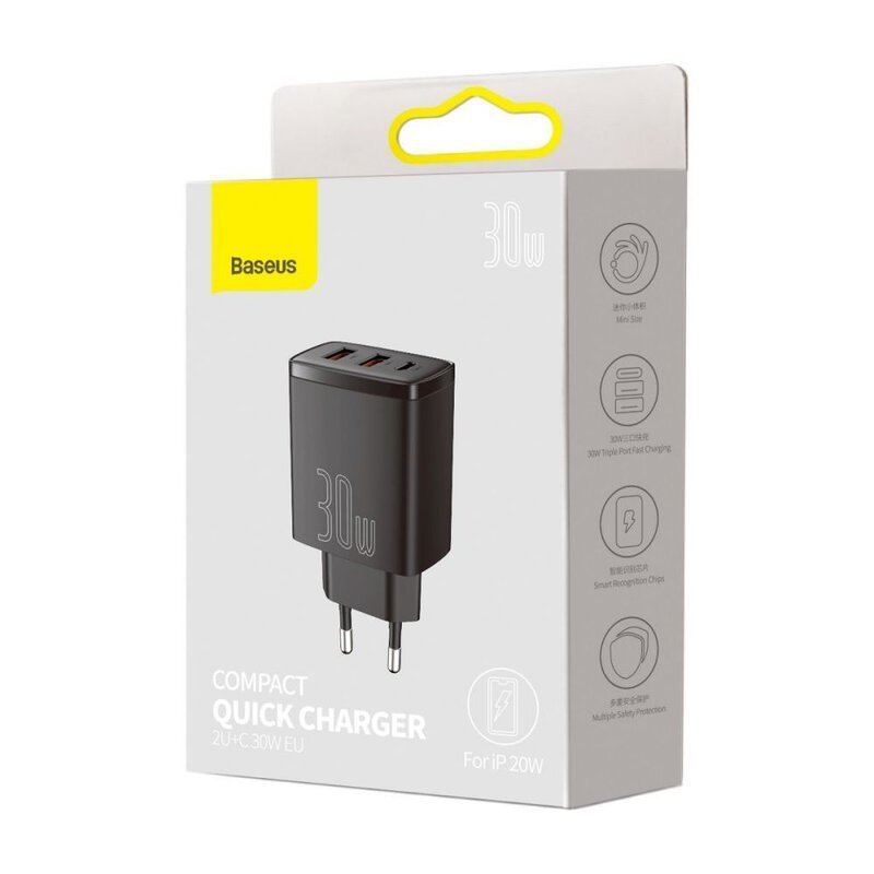 chargeur rapide compact baseus 2uc 30w eu noir ccxj e01 6.jpg
