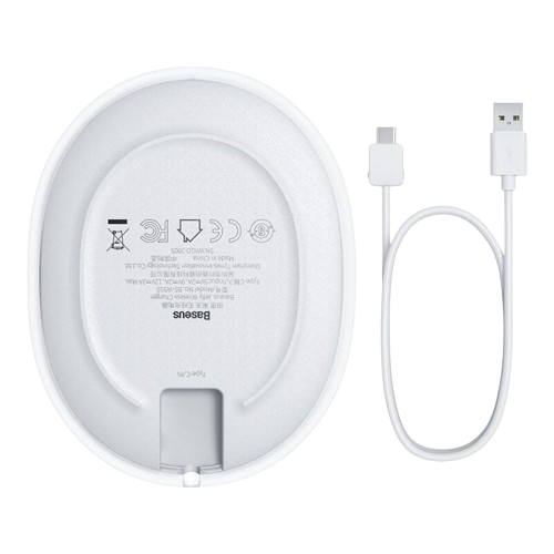 chargeur sans fil baseus jelly qc 3 0 15w blanc wxgd 02 1.png