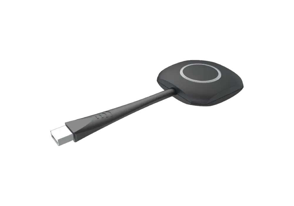 cle de partage decran sans fil huawei ideashare avec connexion usb 02170469 (1)
