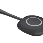 cle de partage decran sans fil huawei ideashare avec connexion usb 02170469 (2)