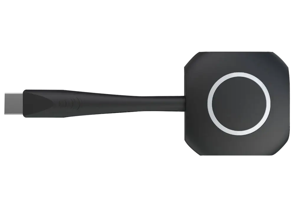 cle de partage decran sans fil huawei ideashare avec connexion usb 02170469 (3)