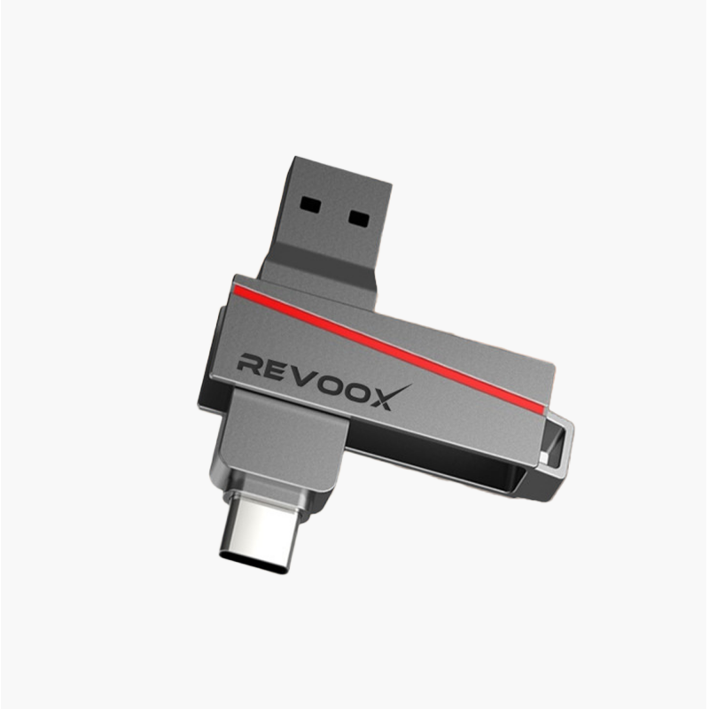 cle usb double revoox 3 2 type c otg 32 goro uc01 prix maroc.png
