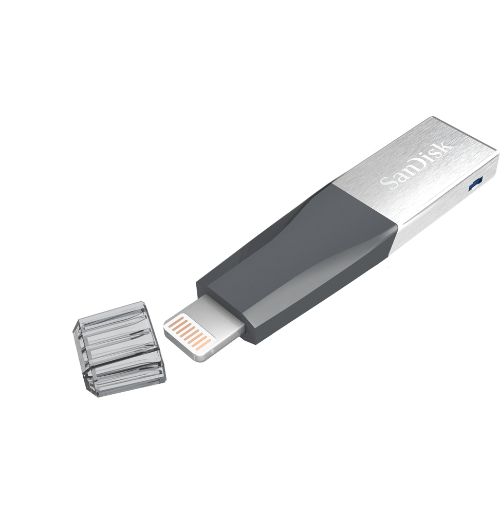 cle usb sandisk ixpand mini pour votre iphone 128 go sdix40n 128 gn6ne 1.png