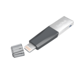 cle usb sandisk mini ixpand pour votre iphone 128 go sdix40n 128g gn6ne 2.png