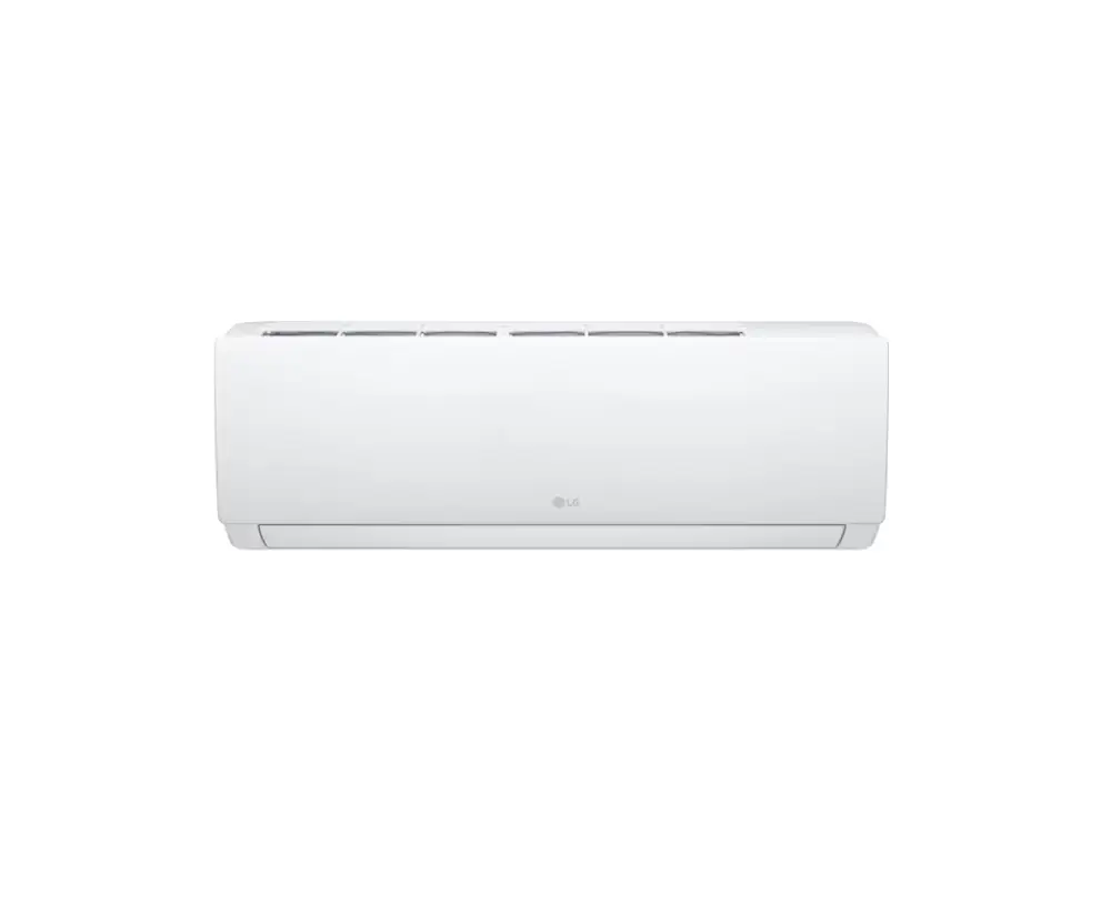 climatiseur lg 18000 jet cool inverter.webp