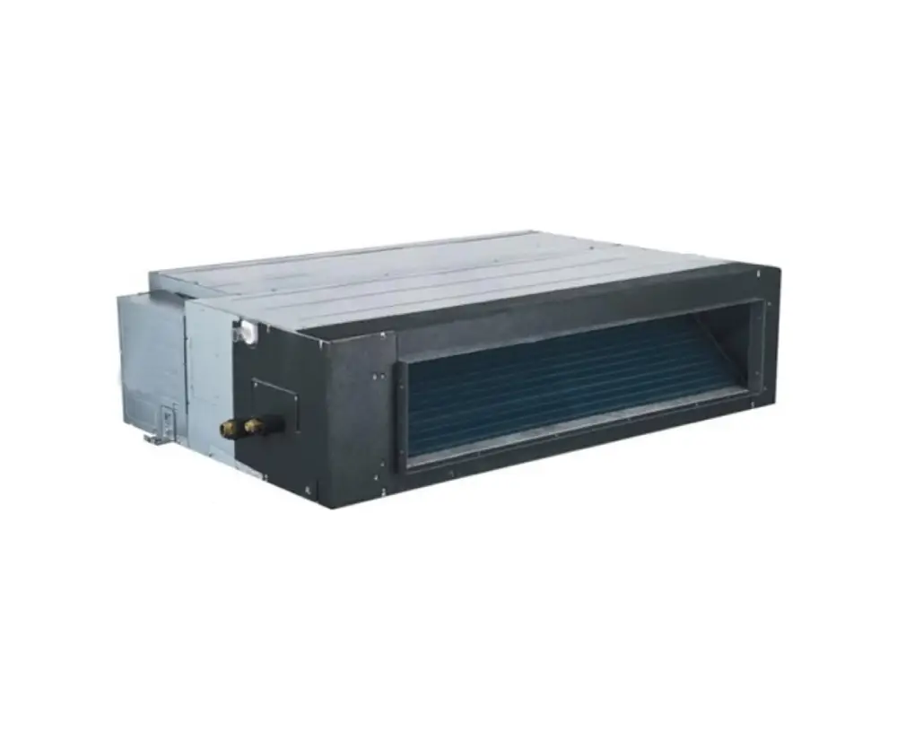 climatiseur tcl 18000 gainable inverter sans installation.webp