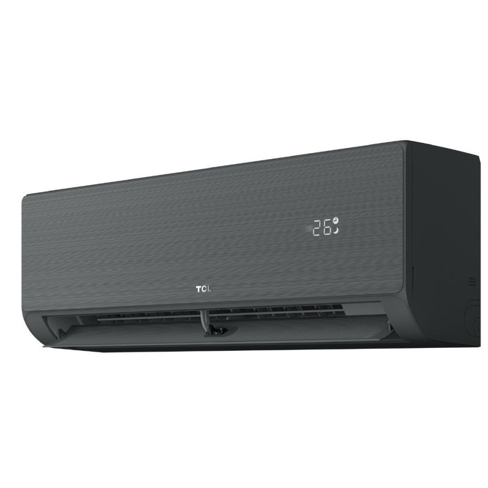 climatiseur tcl 9000 btu inverter r32 black.jpg