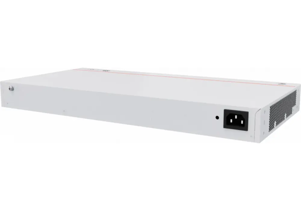 commutateur administrable huawei ekitengine s220 48p4s 48 ports ethernet gigabit poe 380 w et 4 ports sfp gigabit 98012379 (1)