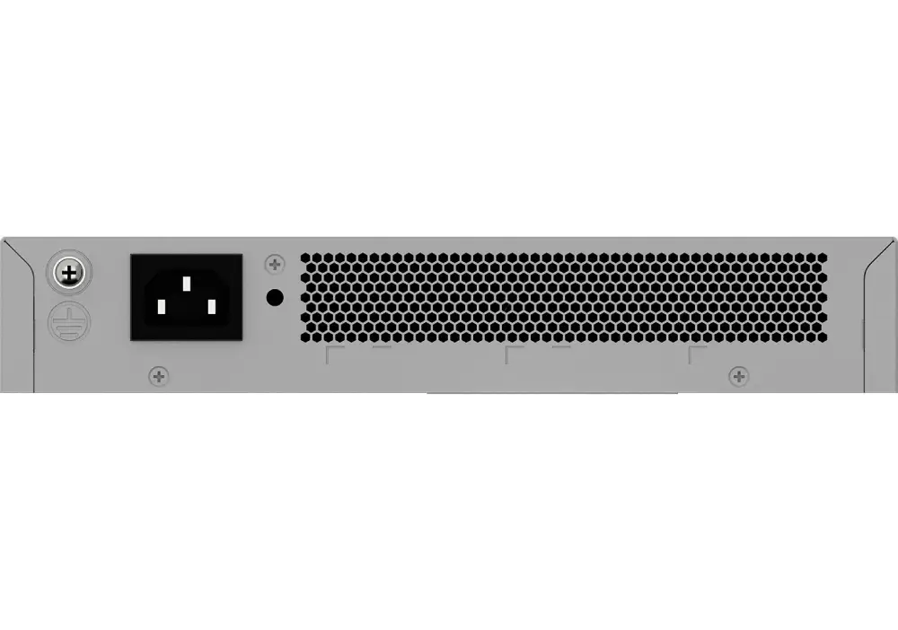 commutateur administrable huawei ekitengine s220s 8t2j 8 ports ethernet gigabit 2 ports sfp 25 gigabits et fonctionnement sans ventilateur 98012453 (1)
