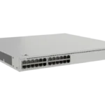 commutateur administrable huawei ekitengine s310 24pn4x 24 ports ethernet 25 gigabits poe 400 w et 4 ports sfp 10 gigabits 98012534