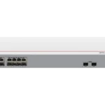 commutateur non administrable huawei ekitengine s110 16lp2sr 16 ports ethernet gigabit poe et 2 ports sfp gigabit 98012197