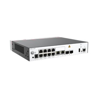 controleur dacces sans fil huawei ac650 128ap 02355ncg (1)