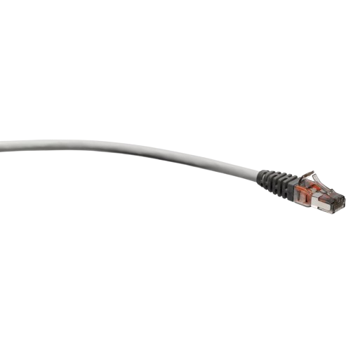 cordon rj45 cat6a s ftp zh 5 metres ac6pcg050 888hb 1.png
