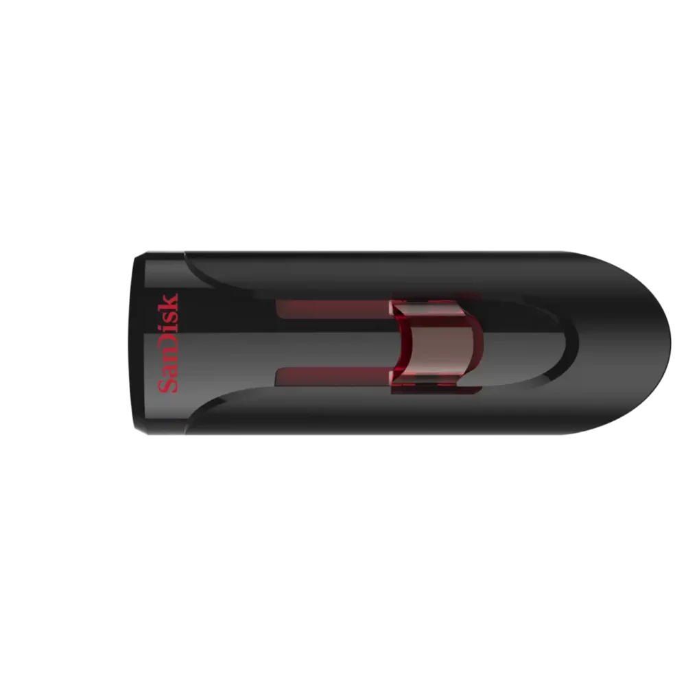 cruzer glide usb 3 0 front closed.png.wdthumb.1280.1280.webp