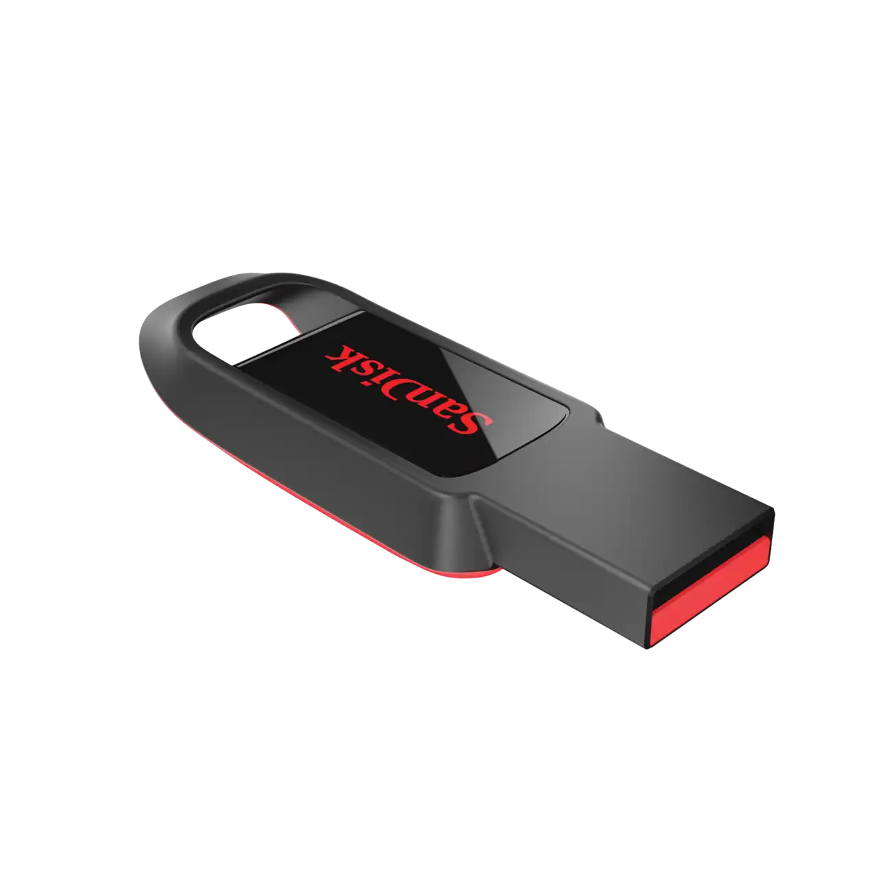 cruzer spark usb 2 0 back dwn 2.png.wdthumb.1280.1280 1.webp