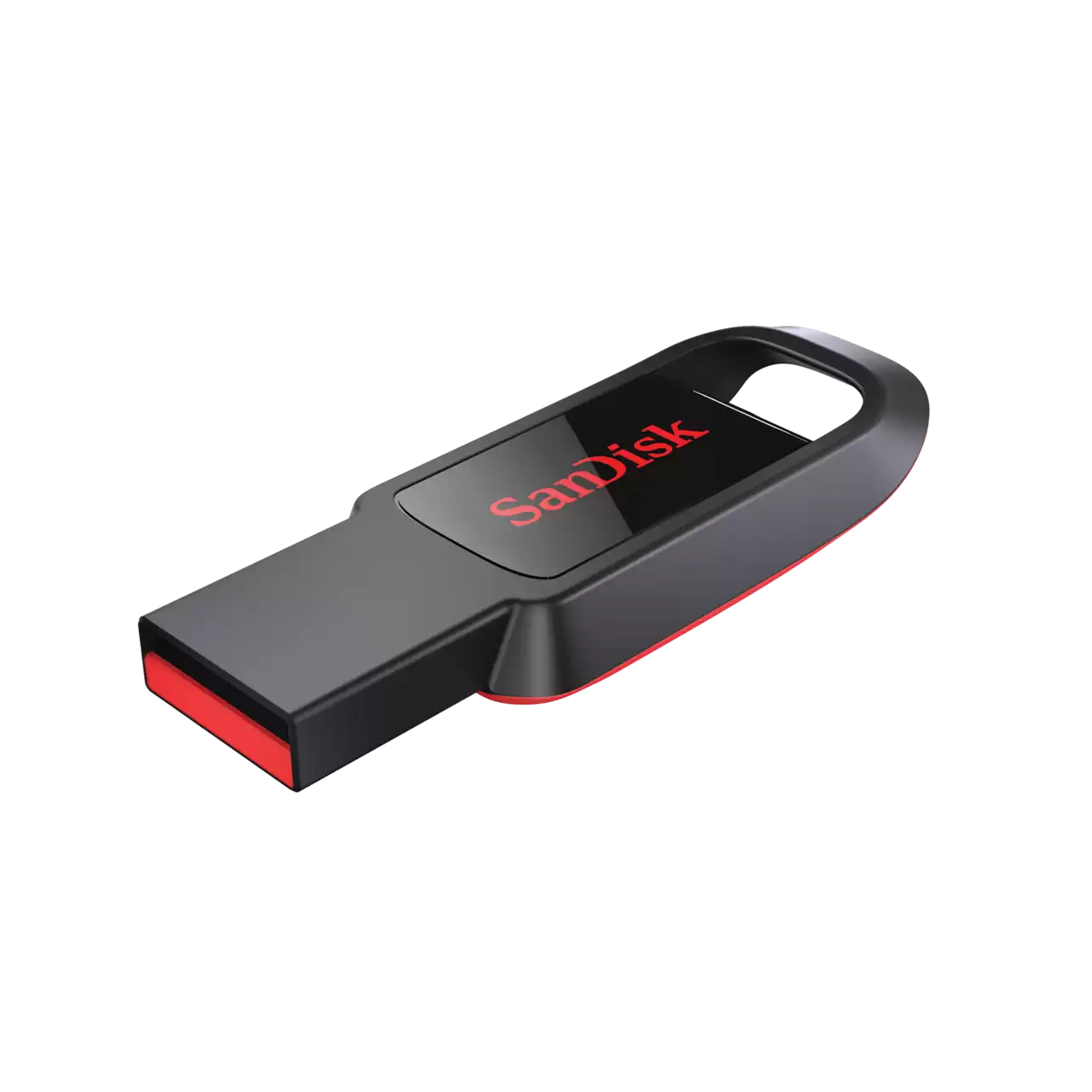 cruzer spark usb 2 0 back dwn.png.wdthumb.1280.1280 1.webp