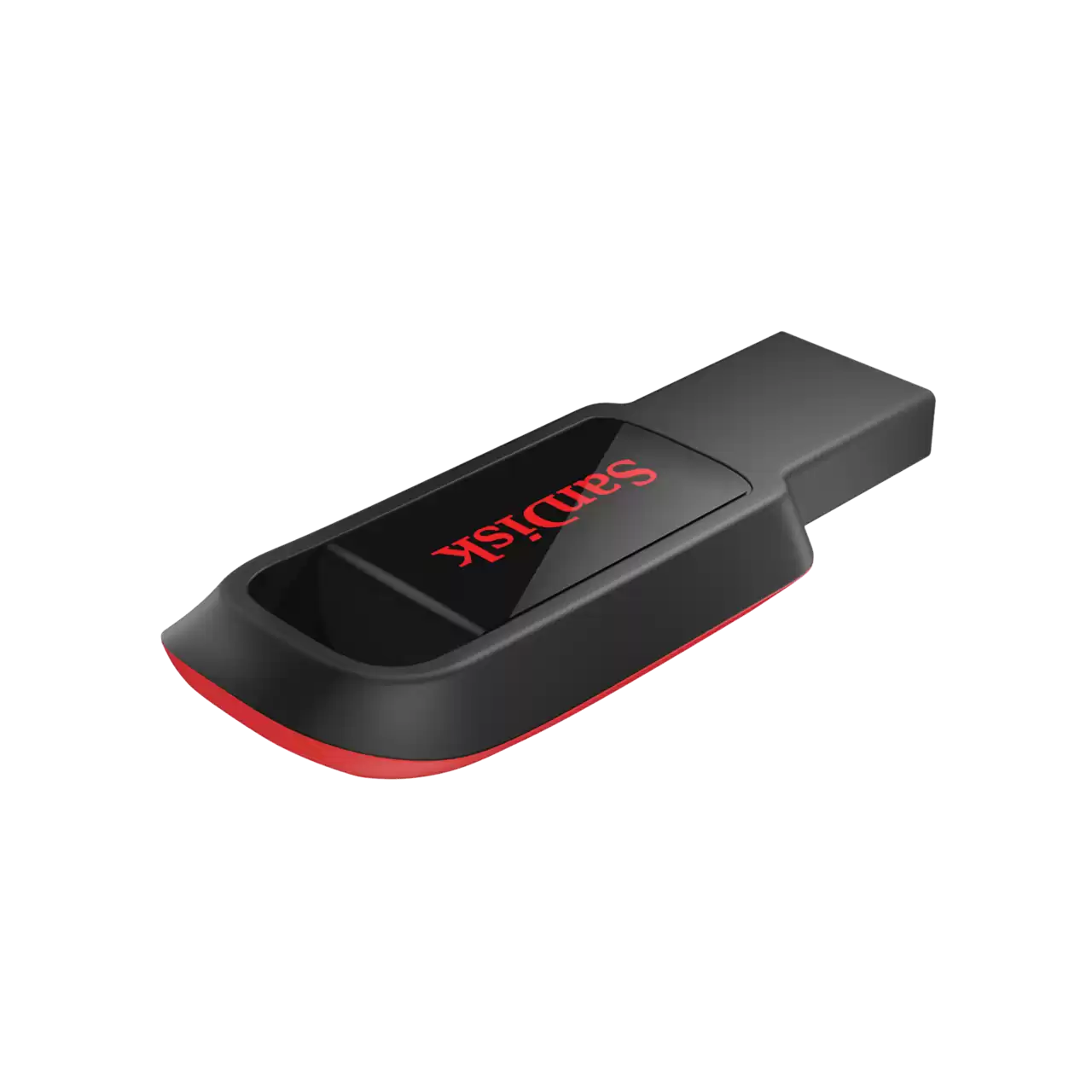 cruzer spark usb 2 0 back up 2.png.wdthumb.1280.1280 1.webp