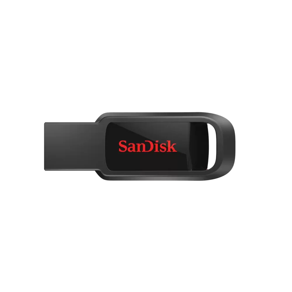cruzer spark usb 2 0 front.png.wdthumb.1280.1280 1.webp