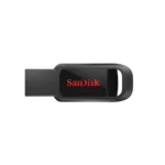 cruzer spark usb 2 0 front.png.wdthumb.1280.1280.webp