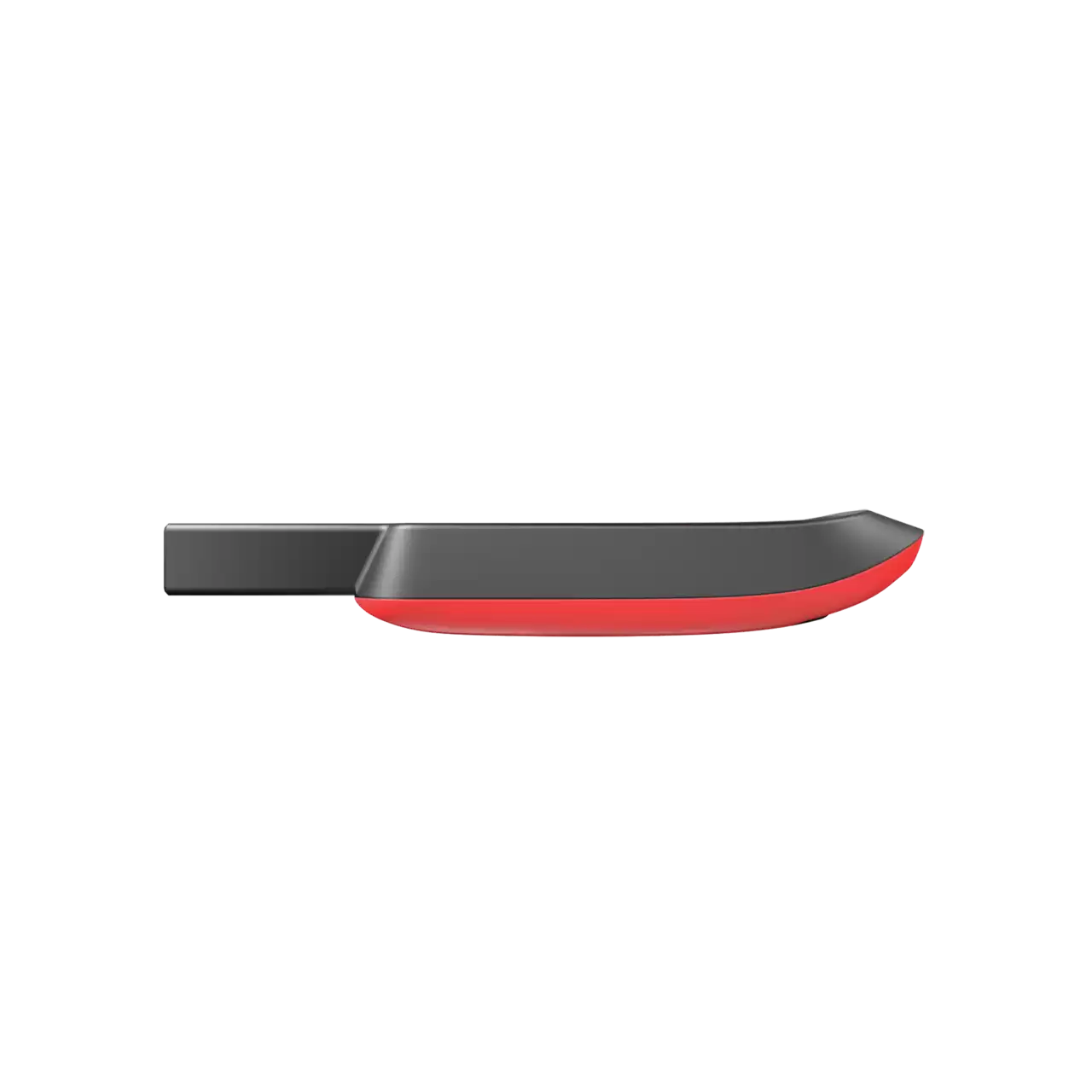 cruzer spark usb 2 0 side.png.wdthumb.1280.1280 1.webp