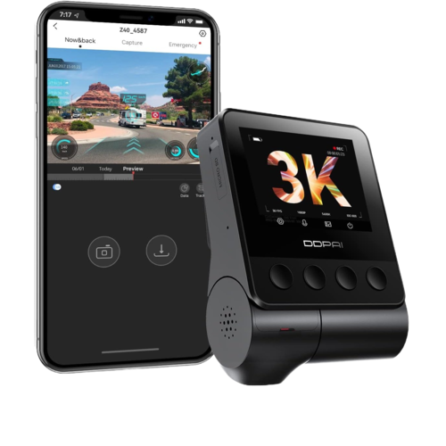 dash cam ddpai z40 driving recorder 1.png