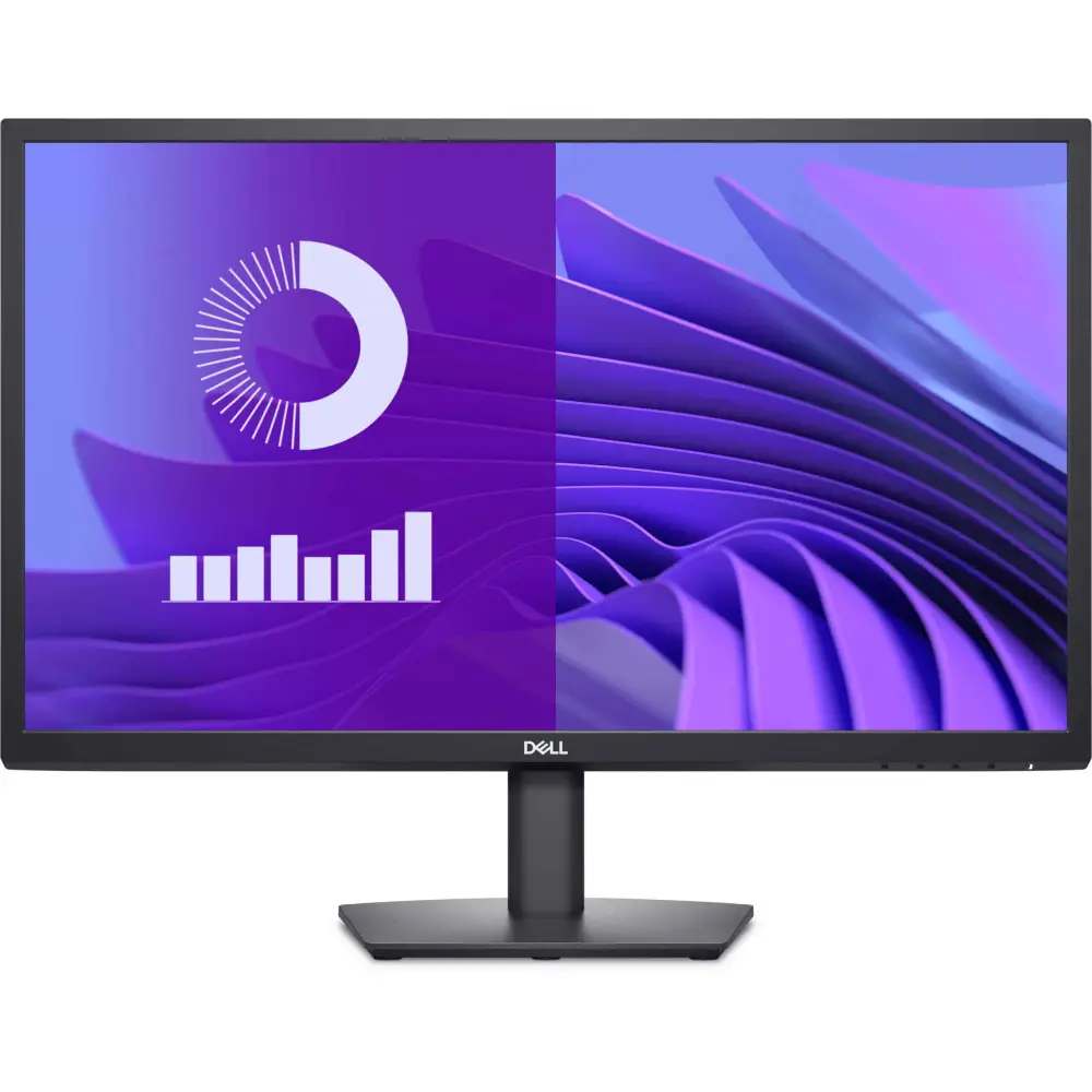 dell e2425hm e2425h 3y 1.webp