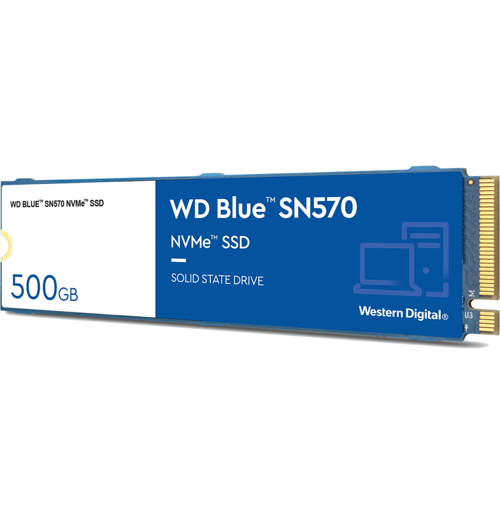 disque dur interne ssd nvme western digital blue sn570 500 go wds500g3b0c.png