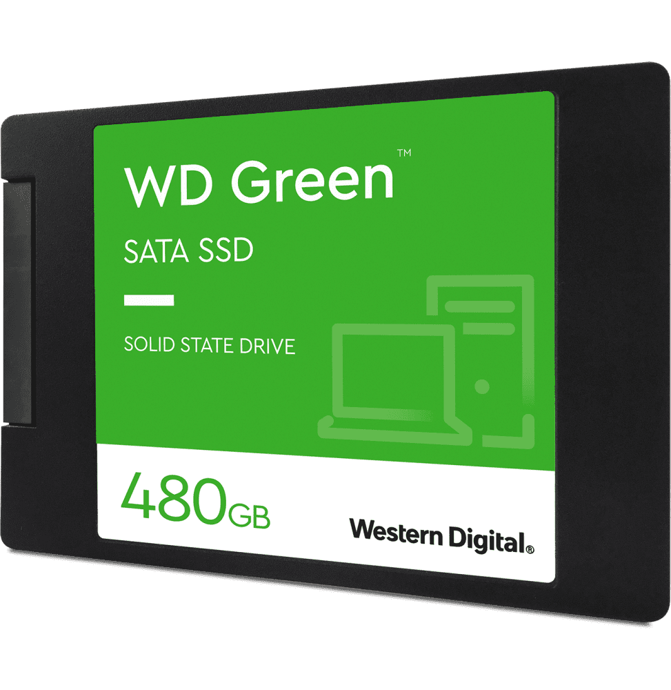 disque dur interne ssd sata western digital green au format 2 5 7 mm 480 go wds480g3g0a 1.png