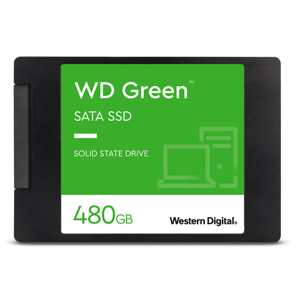 disque dur interne ssd sata western digital green au format 2 5 7 mm 480 go wds480g3g0a 2.png