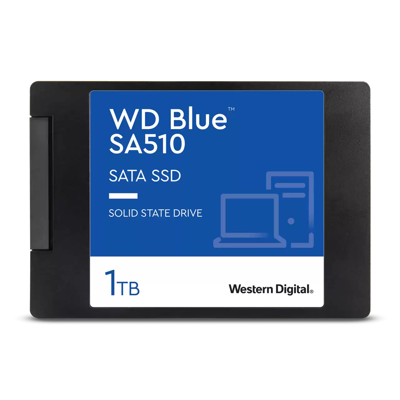 disque dur interne ssd wd blue sa510 sata 2 5 1 to wds100t3b0a 6.webp