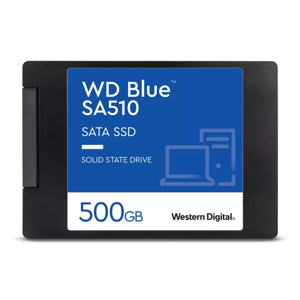 disque dur interne ssd wd blue sa510 sata 2 5 500 go wds500g3b0a 3.webp
